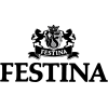 Festina