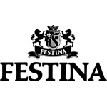 Festina