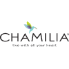 chamilia