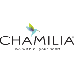 chamilia
