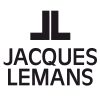 jacques lemans