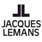 jacques lemans