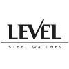 level