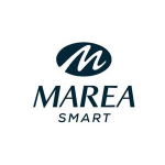 marea smart