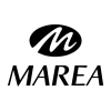 Marea