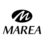 Marea