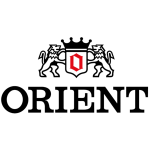 orient