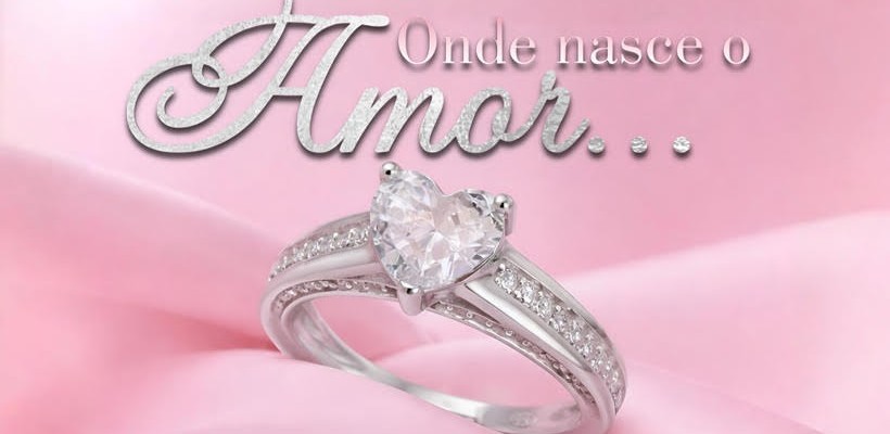 Ouivesaria Anela pulseiras