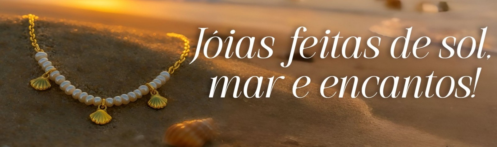 ourivesaria frase pc