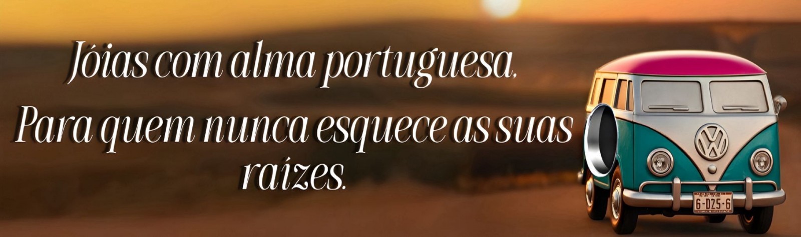 ourivesaria Carrinha pc