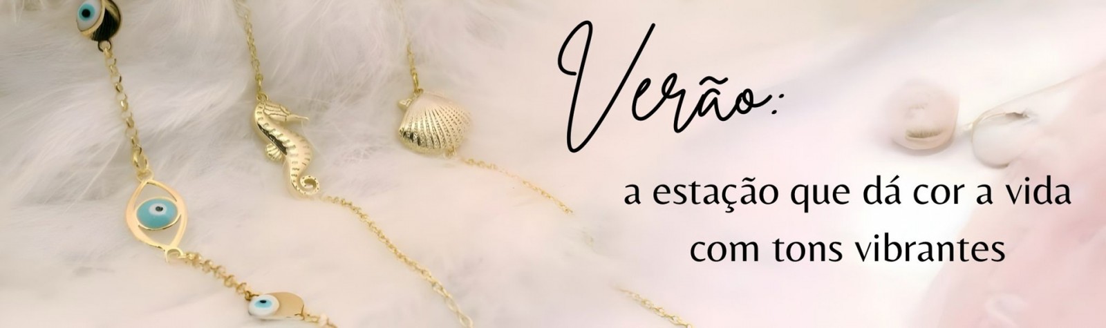 ourivesaria aneis Verão