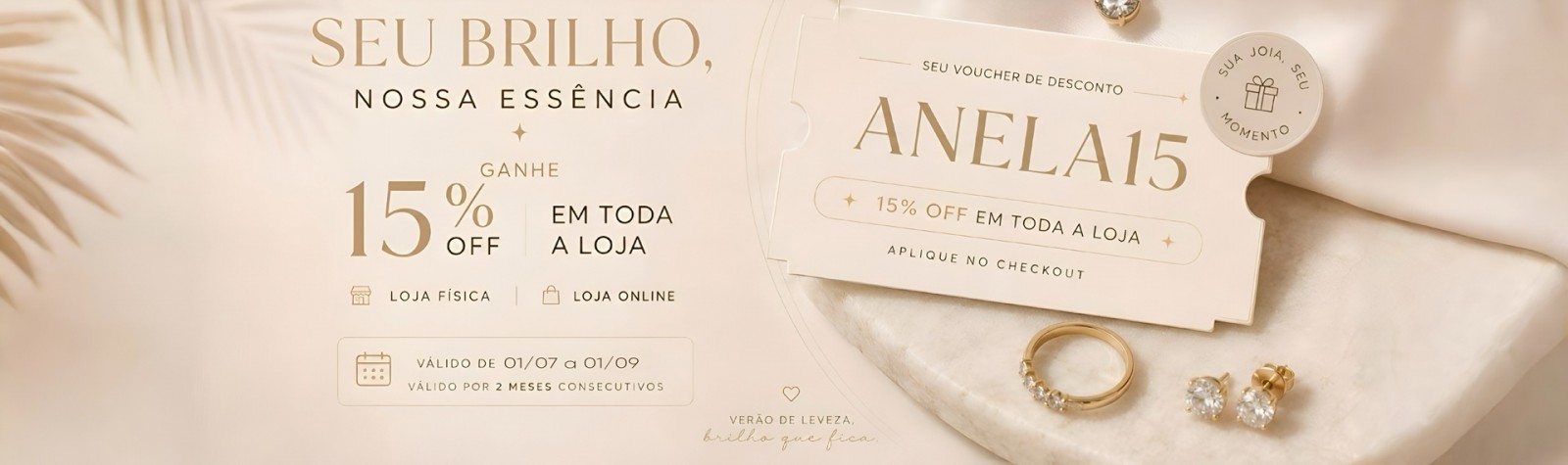 ourivesaria avos pc