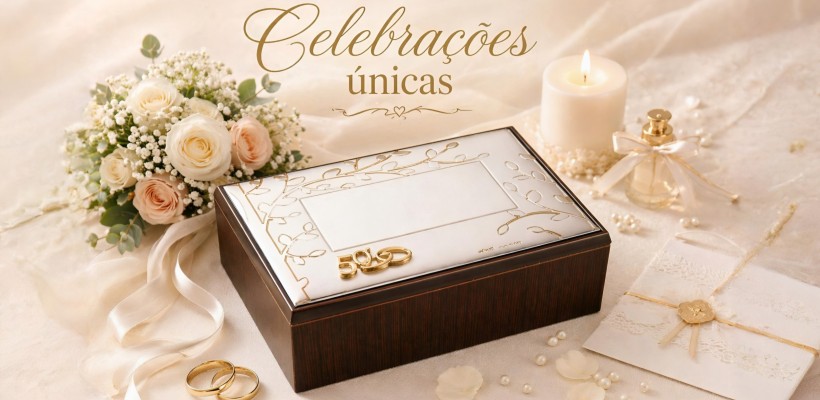 Ouivesaria Anela pulseiras