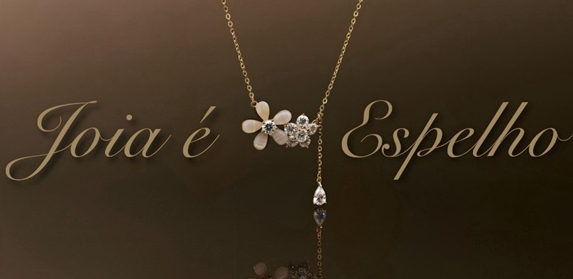 Ouivesaria Anela pulseiras