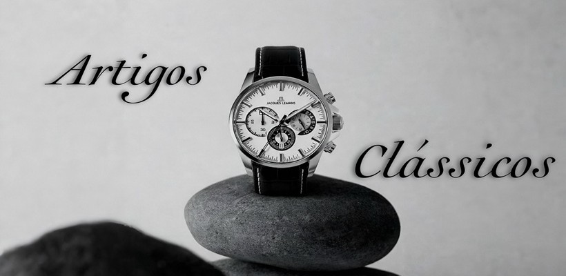 Ouivesaria Anela pulseiras