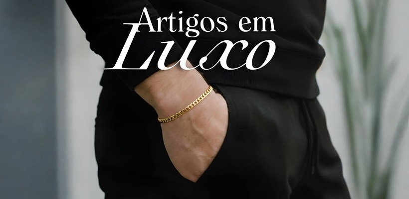 Ouivesaria Anela pulseiras