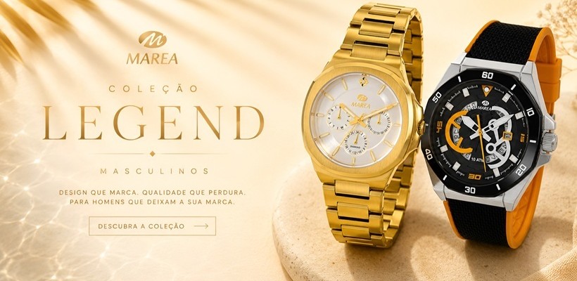 Ouivesaria Anela pulseiras
