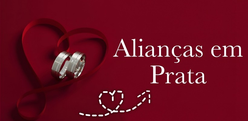 Ouivesaria Anela pulseiras