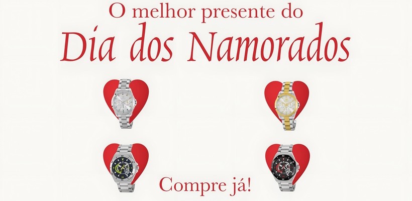 Ouivesaria Anela pulseiras