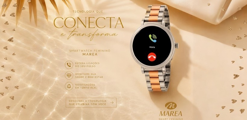 Ouivesaria Anela pulseiras