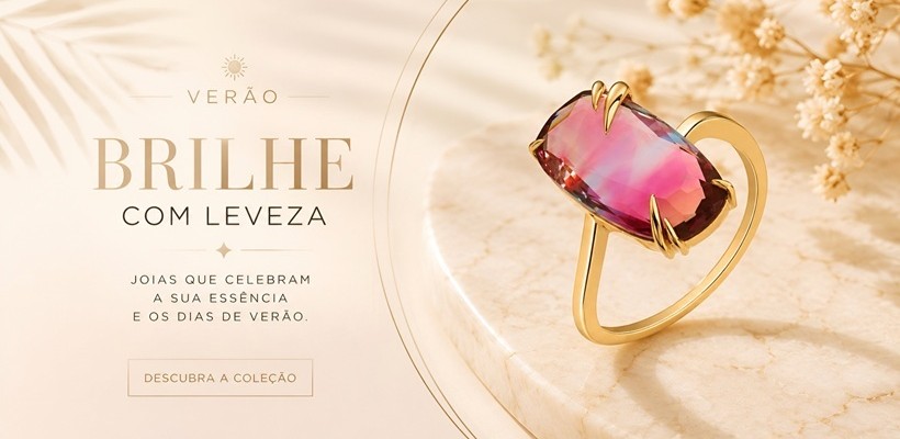 Ouivesaria Anela pulseiras