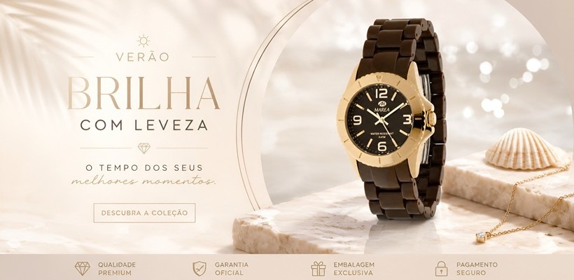 Ouivesaria Anela pulseiras