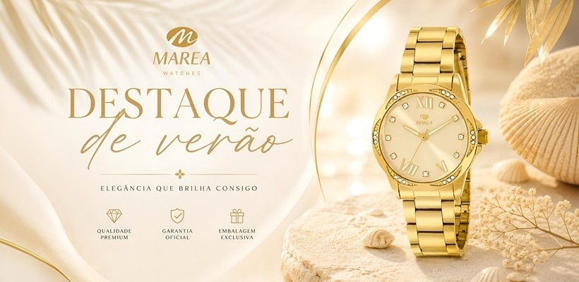 Ouivesaria Anela pulseiras