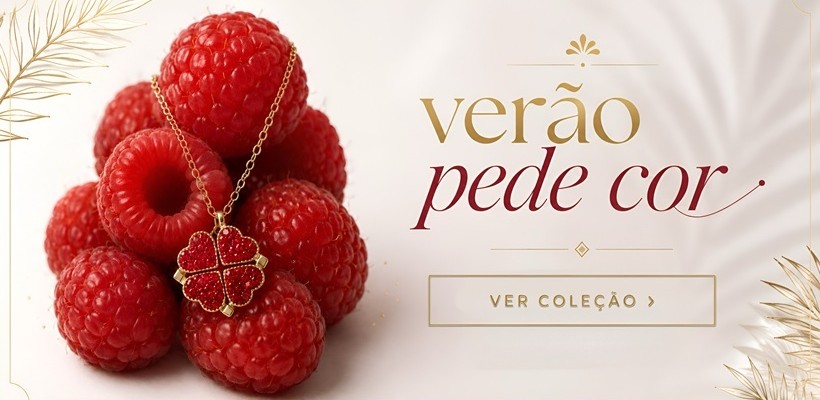 Ouivesaria Anela pulseiras