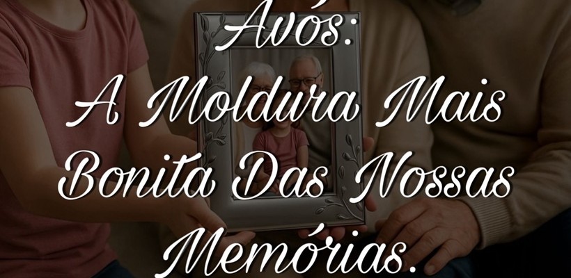 Ouivesaria Anela frase