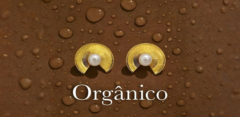 Ouivesaria Anela pulseiras