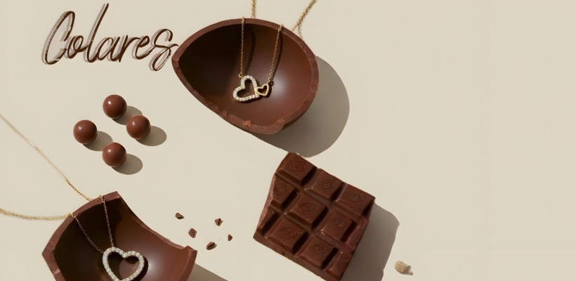 Ouivesaria Anela pulseiras