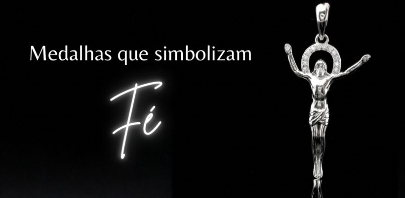 Ouivesaria Anela Fé