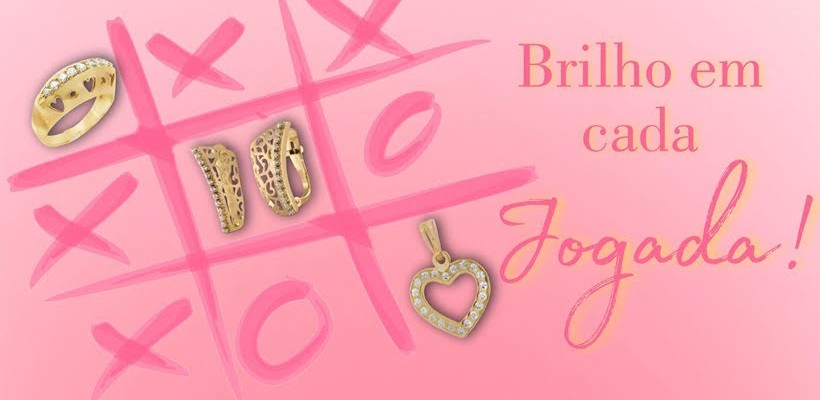 Ouivesaria Anela pulseiras