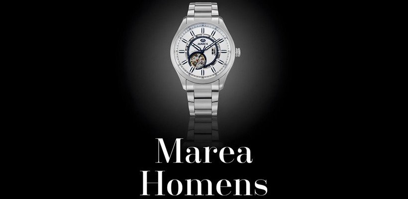 Ouivesaria Anela pulseiras