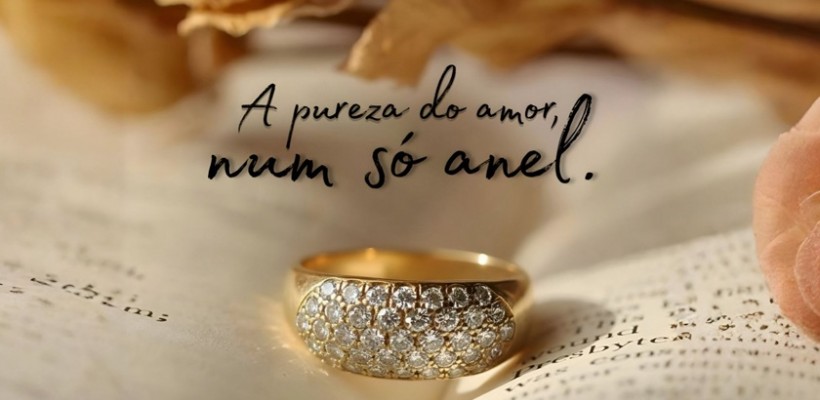 Ouivesaria Anela pulseiras