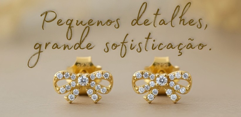 Ouivesaria Anela pulseiras