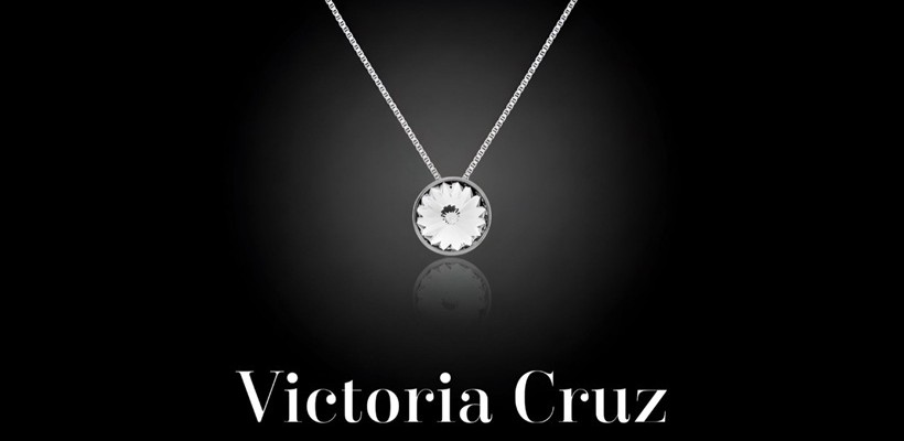 Ouivesaria Anela pulseiras