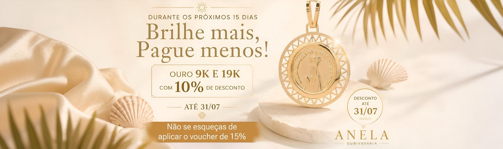 ourivesaria avos pc