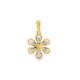 MEDALHA OURO AMARELO 19K MEDALHA OURO AMARELO 19K
