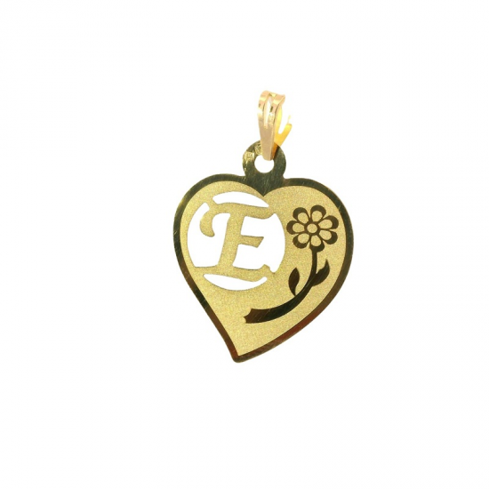 MEDALHA OURO AMARELO 19K MEDALHA OURO AMARELO 19K