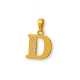 MEDALHA OURO AMARELO 19K MEDALHA OURO AMARELO 19K