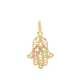 MEDALHA OURO AMARELO 19K MEDALHA OURO AMARELO 19K