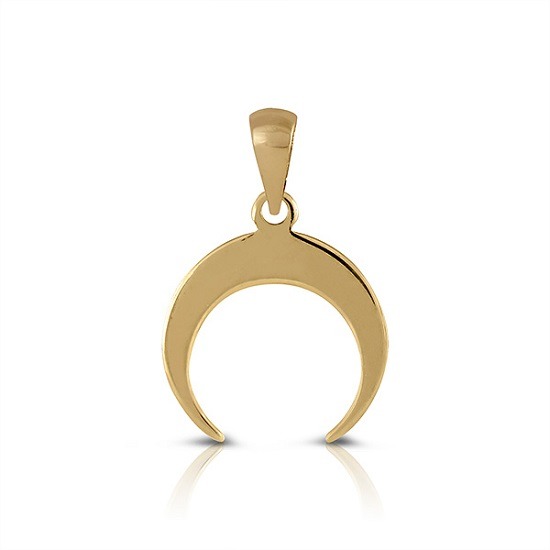 Medalha Ouro 19k Medalha Ouro 19k
