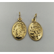 MEDALHA OURO AMARELO 19K MEDALHA OURO AMARELO 19K