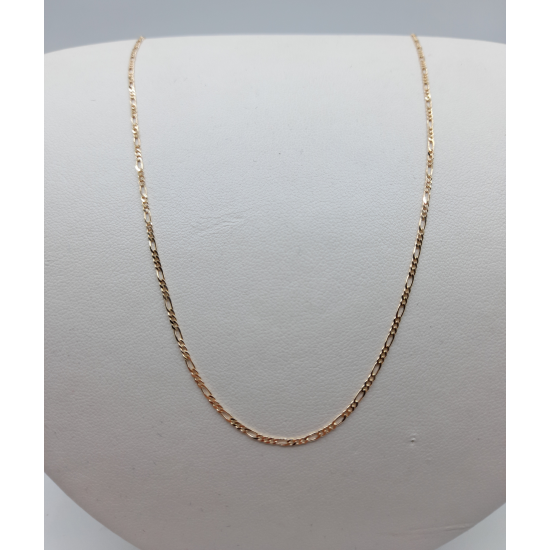 COLAR OURO AMARELO 19K COLAR OURO AMARELO 19K