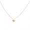 COLAR OURO AMARELO 19K COLAR OURO AMARELO 19K