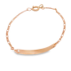 PULSEIRA OURO AMARELO 19K PULSEIRA OURO AMARELO 19K