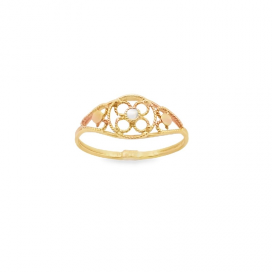 ANEL OURO AMARELO 19K ANEL OURO AMARELO 19K