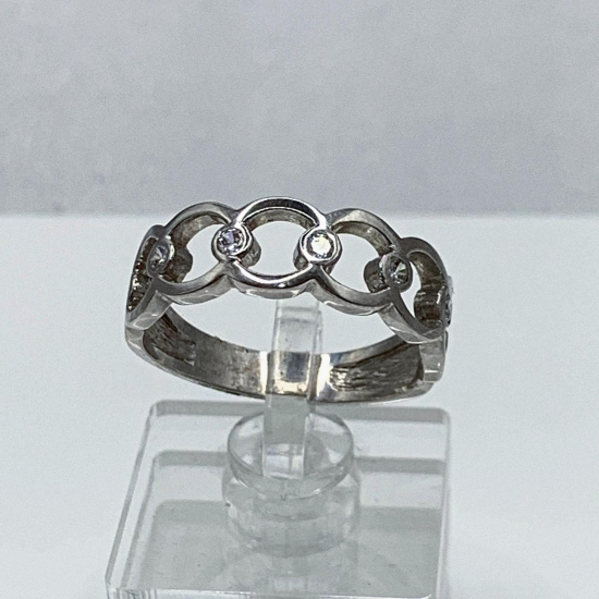 ANEL OURO 19K ANEL OURO 19K