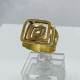ANEL OURO 19K ANEL OURO 19K